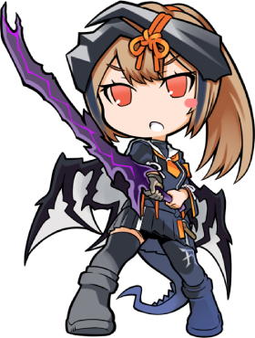 画像 Pbw イラスト 報酬 Pbw イラスト 報酬