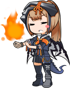 画像 Pbw イラスト 報酬 303052 Pbw イラスト 報酬