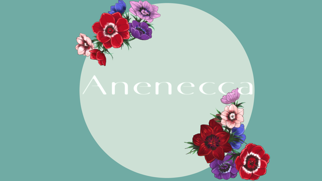 Anenecca