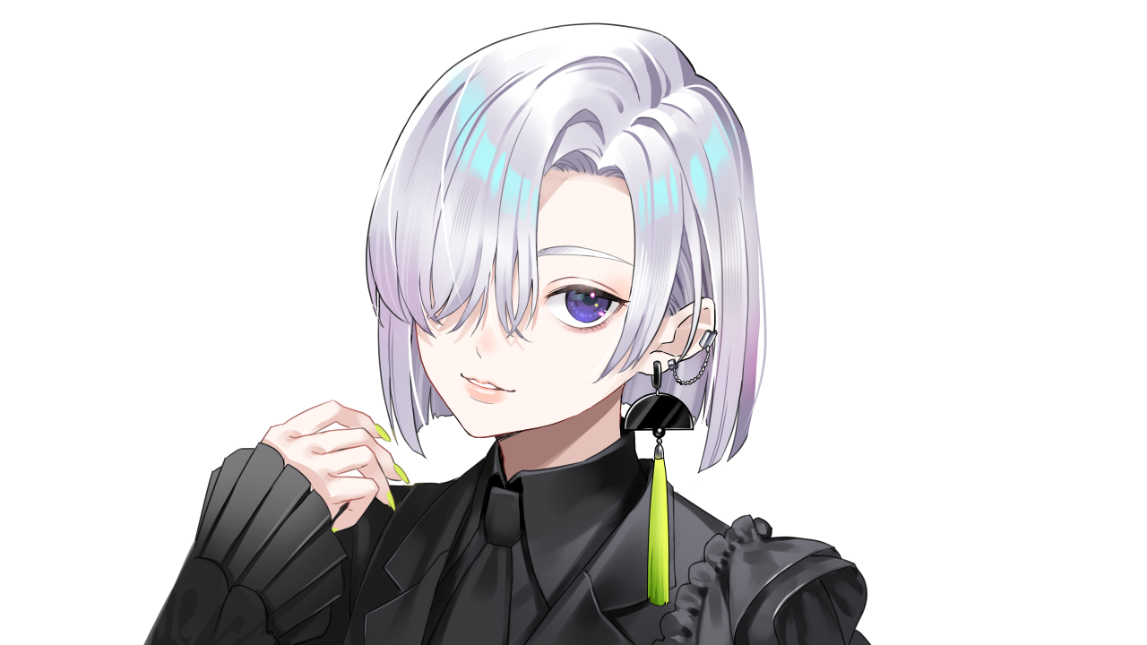蒼井モモ