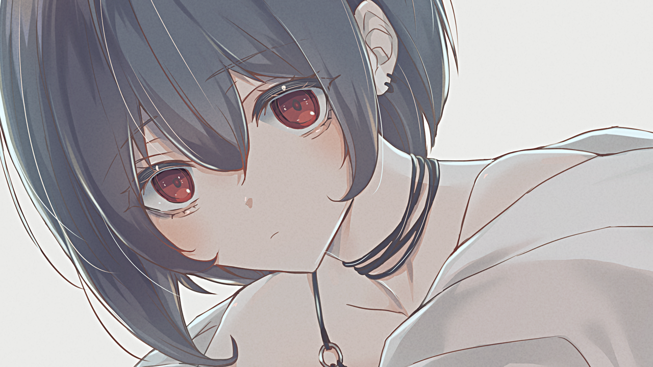 🌱おとのまる