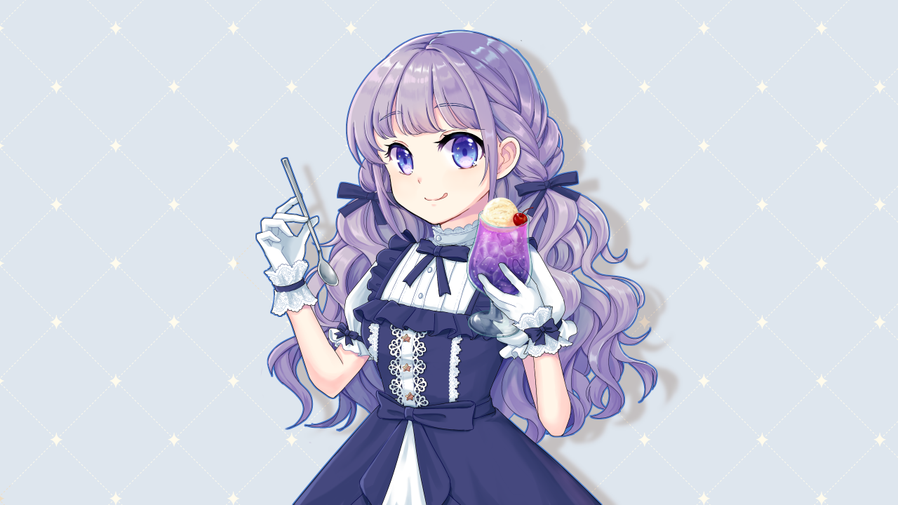 🔥🌱志乃田ゆき