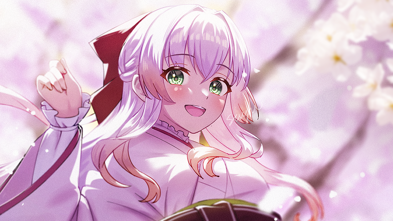 🌱温井さゆ