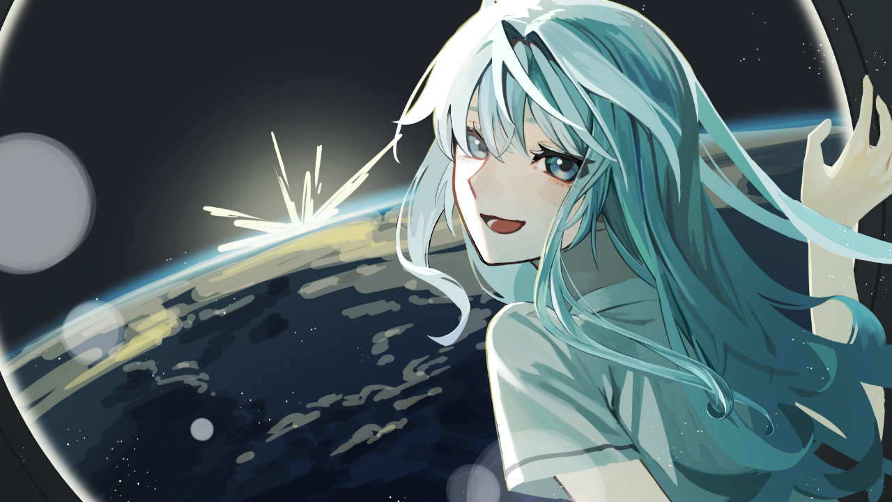 🌱コンサイルイ