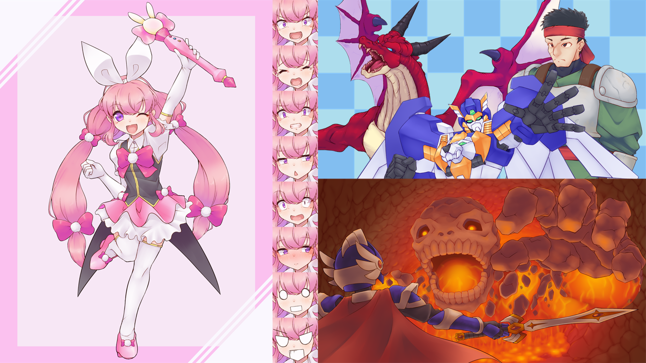 🔥🌱阿久津真