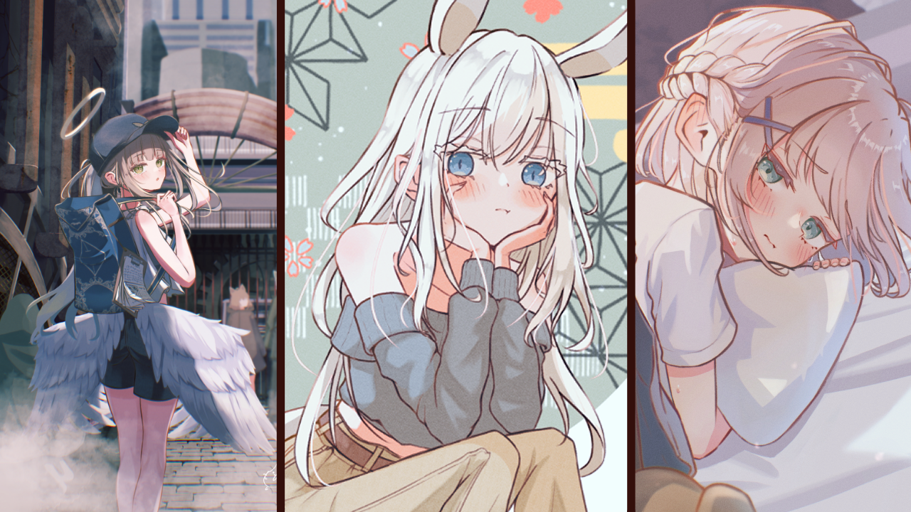 🌱まるちぇ