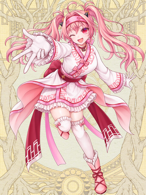 ❤ロッテ18さま❤陰陽師❤ 【公式通販】