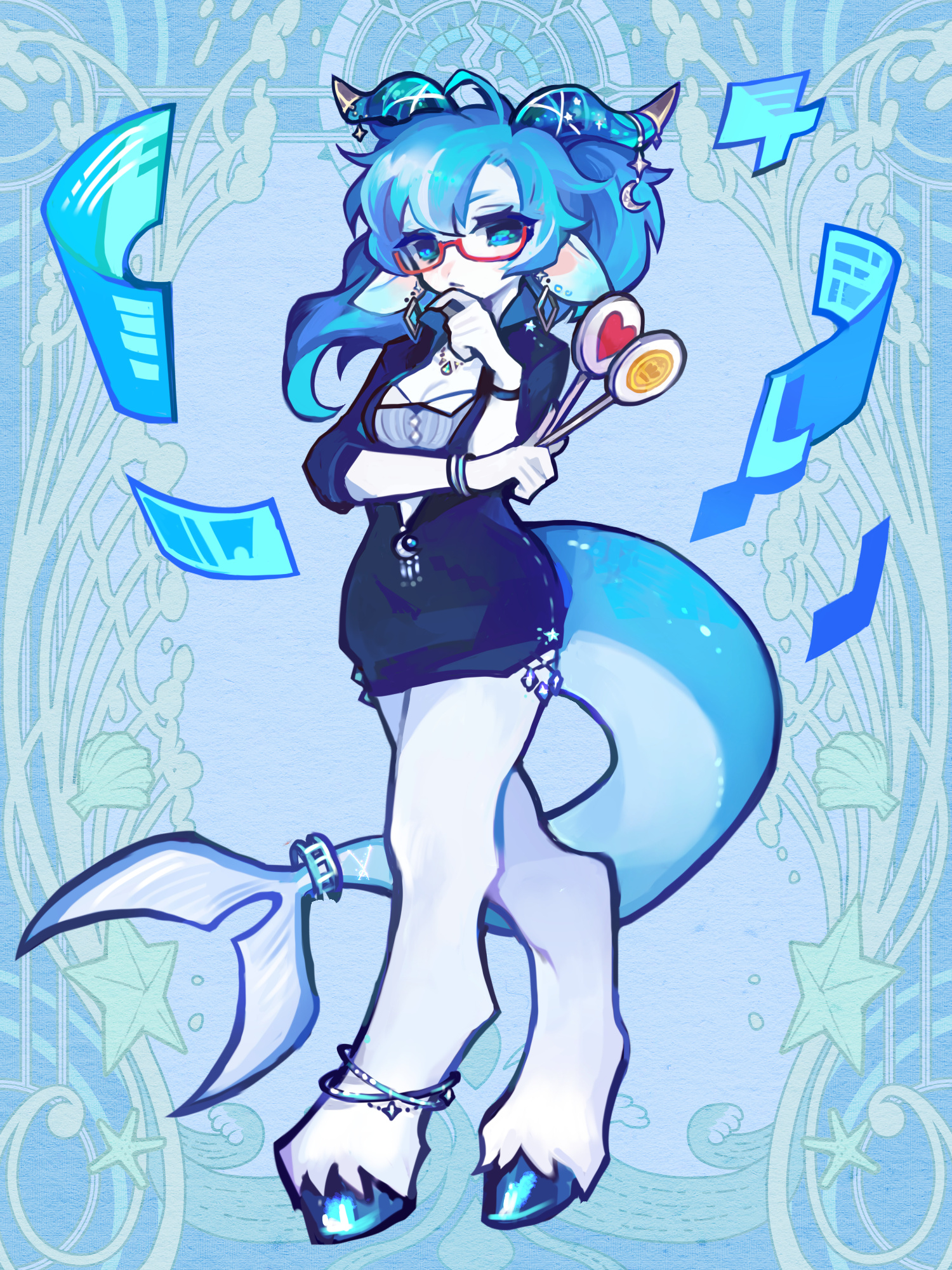 Goatia 海の出張所 Goatia水着レビュー妖怪大戦争 第六猟兵 Jaeger Sixth