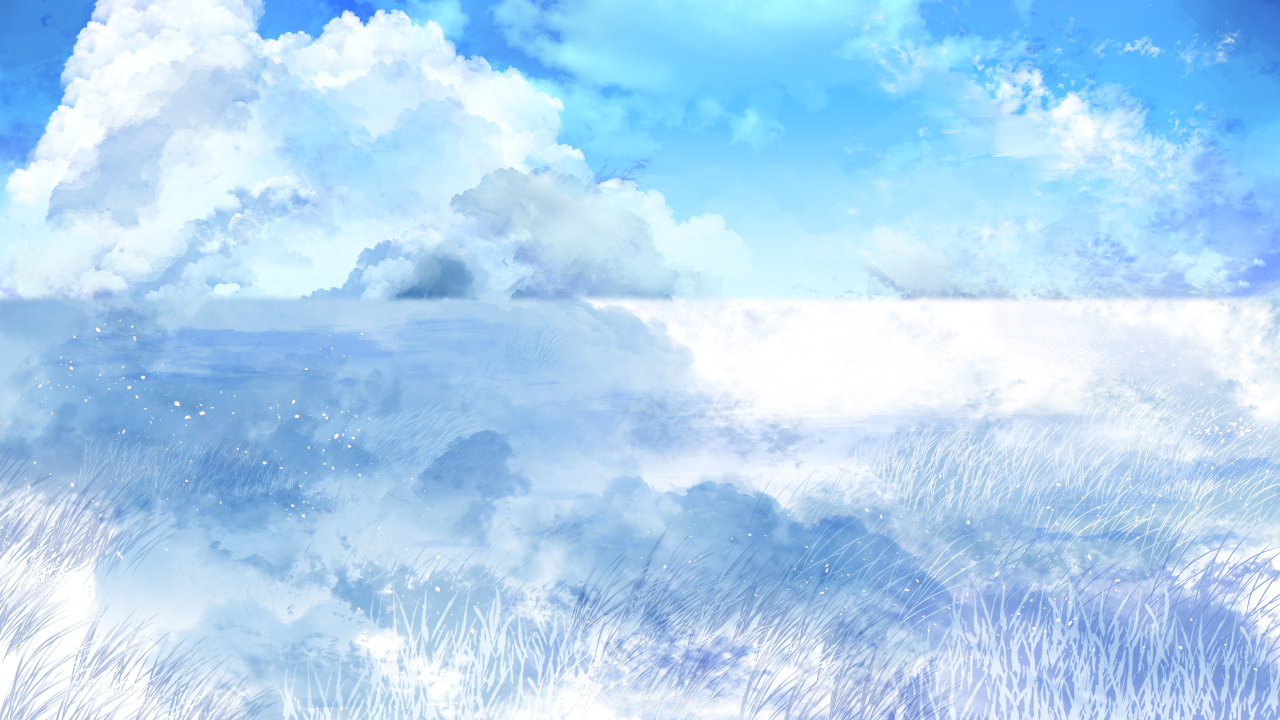 戦犯 ぷれみ 第六猟兵 Jaeger Sixth 戦犯 ぷれみ 第六猟兵 Jaeger Sixth