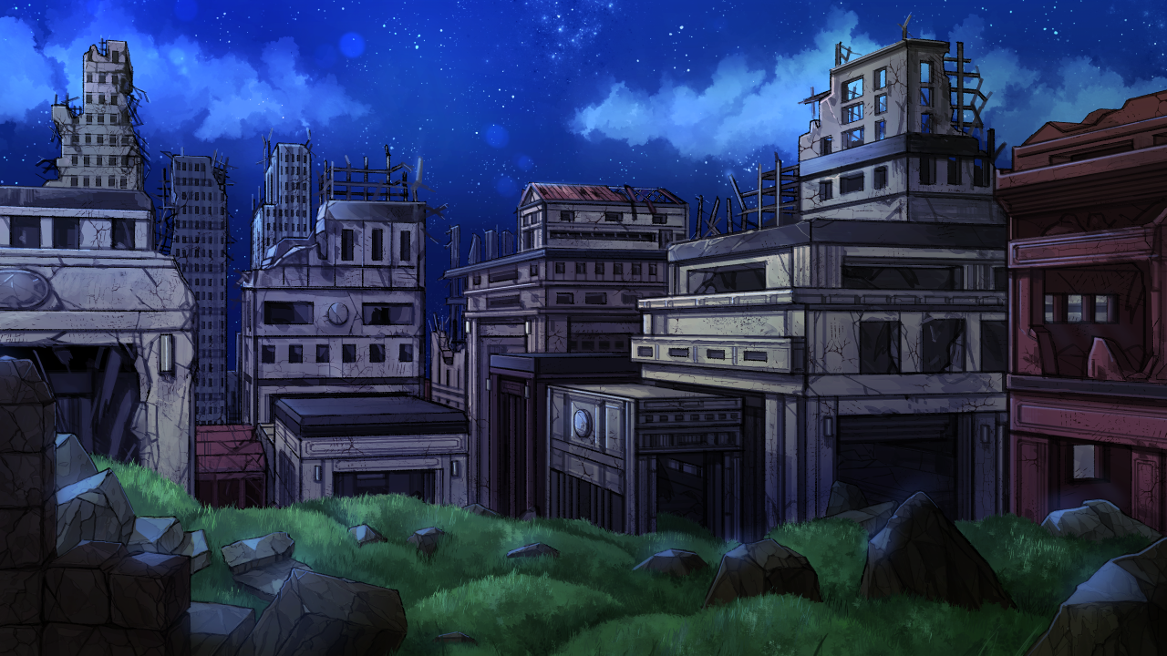 防人 拓也 第六猟兵 Jaeger Sixth 防人 拓也 第六猟兵 Jaeger Sixth