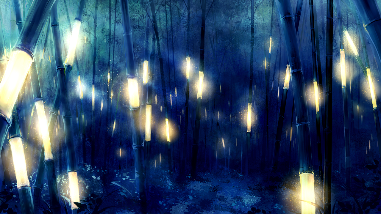 護堂 結城 第六猟兵 Jaeger Sixth 護堂 結城 第六猟兵 Jaeger Sixth