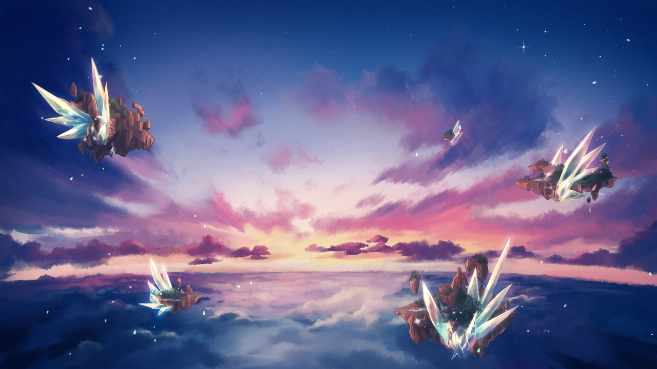 アレクシス ミラ 第六猟兵 Jaeger Sixth アレクシス ミラ 第六猟兵 Jaeger Sixth