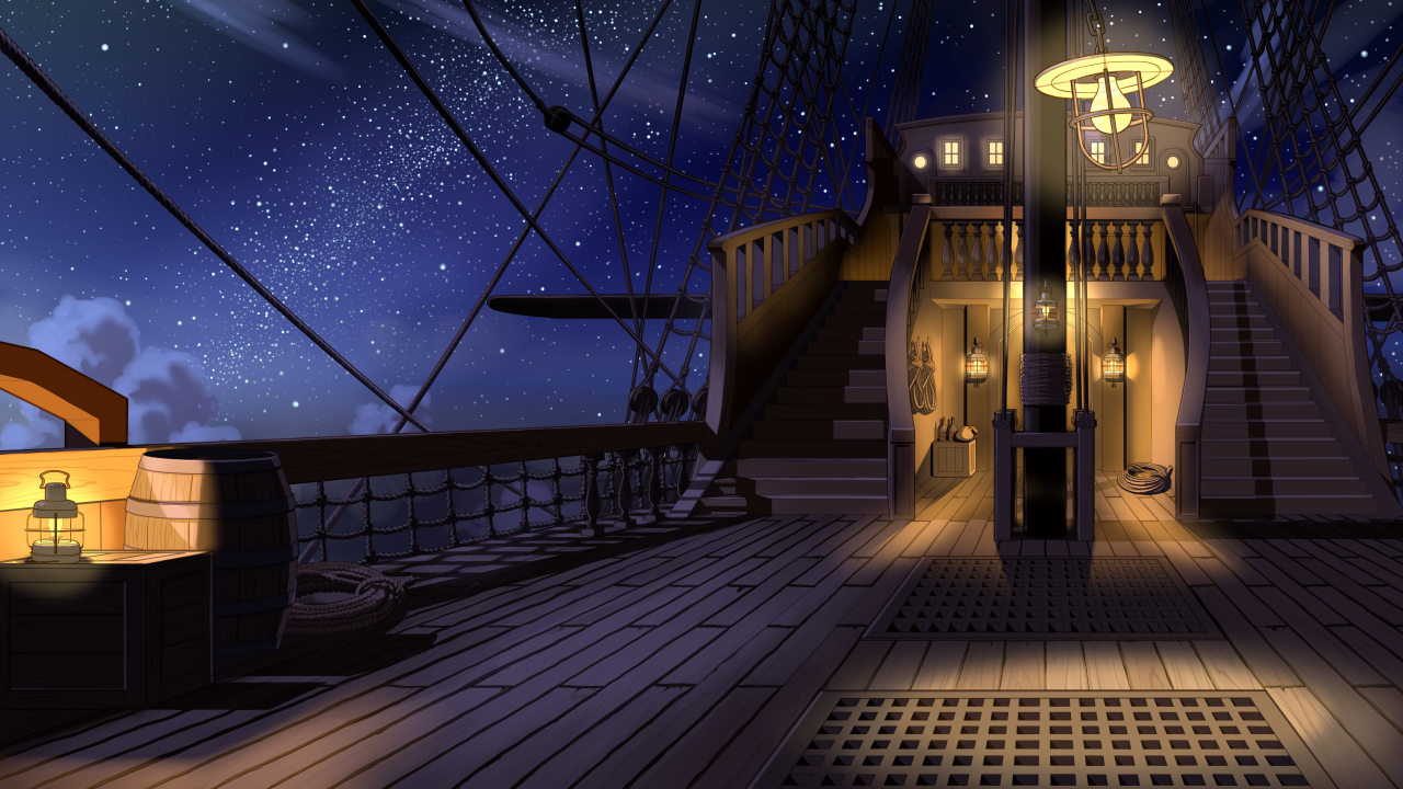 小宮 あき 第六猟兵 Jaeger Sixth 小宮 あき 第六猟兵 Jaeger Sixth