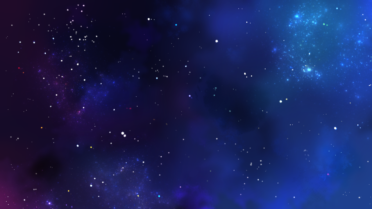 スフィア レディアード 第六猟兵 Jaeger Sixth スフィア レディアード 第六猟兵 Jaeger Sixth