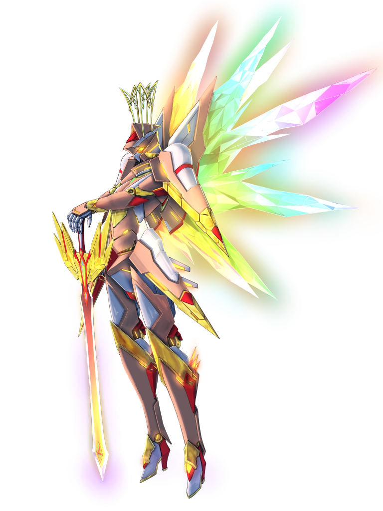 Mm Kingdom メタng なぜか男しかいないテーブル 企画 第六猟兵 Jaeger Sixth