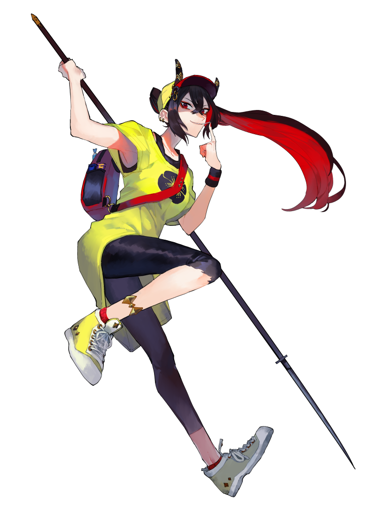 四六九九団地 Rp いぬ 第六猟兵 Jaeger Sixth