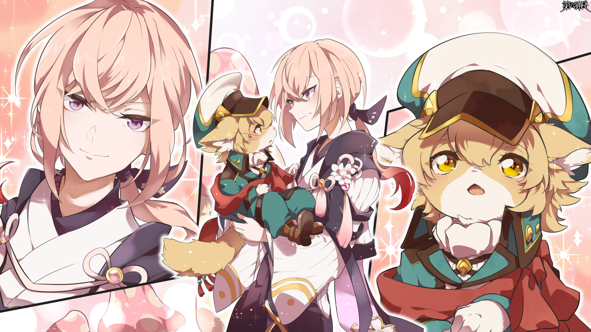 ※この後めちゃくちゃ気まずかった