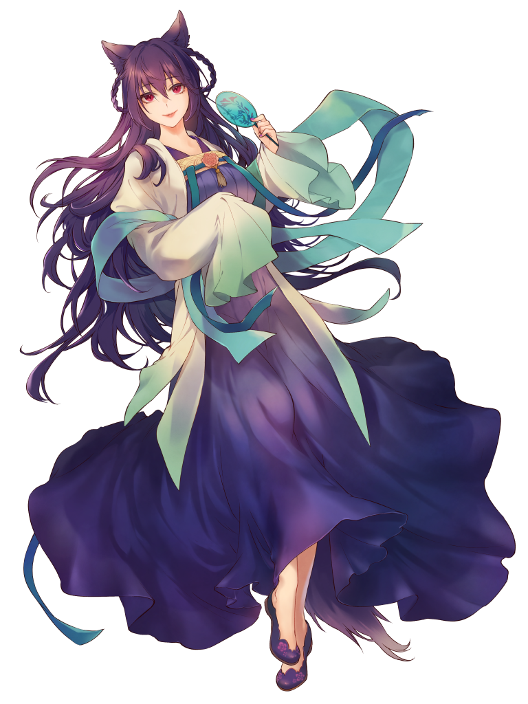 桔梗の旅宿 お遊びrp 叩いて被ってじゃんけんぽん 第六猟兵 Jaeger Sixth