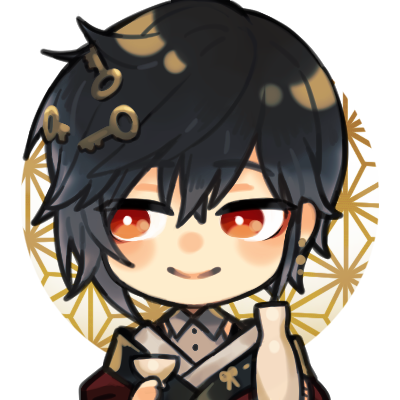 イラスト 第六猟兵 Jaeger Sixth