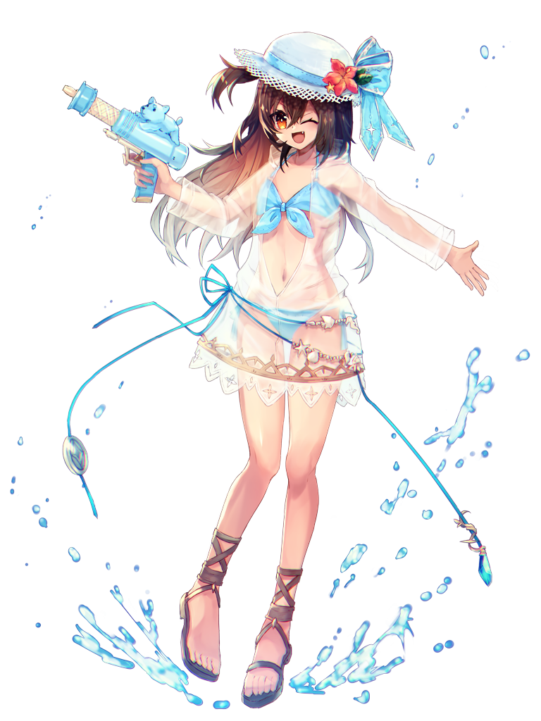 しゃにむにー 夏祭り アトリエでむっ ってなった水着を貼るスレ 第六猟兵 Jaeger Sixth しゃにむにー 夏祭り アトリエでむっ ってなった水着を貼るスレ 第六猟兵 Jaeger Sixth