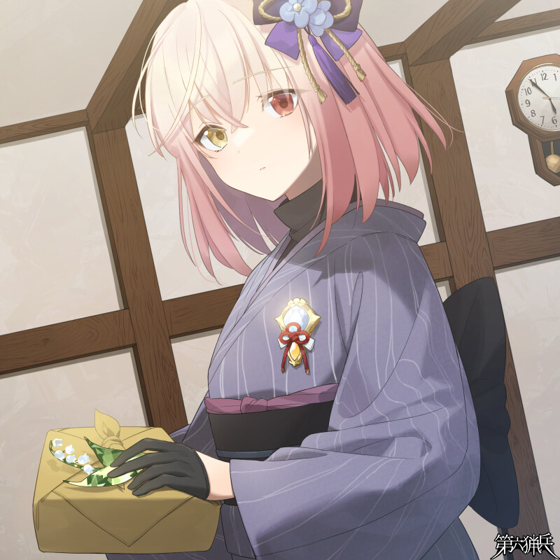 ＊言ノ葉紡ギ＊