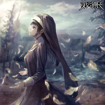 選ばれたもの、選ばれなかったもの