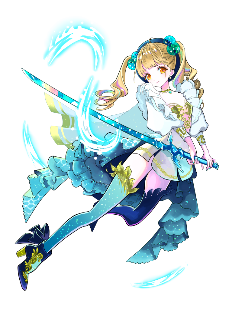 U9bx3dztbwoybm