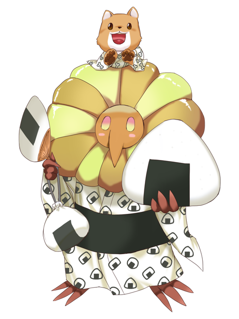 水貝 雁之助 第六猟兵 Jaeger Sixth 水貝 雁之助 第六猟兵 Jaeger Sixth