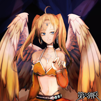 チョコレートは千夜一夜と共に