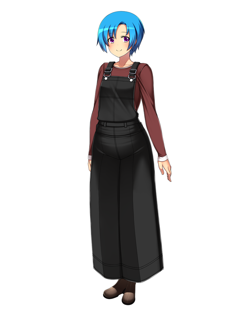 猟兵の傭兵チーム ブットバース お花見rpスレ 新入団員歓迎会もかねて 第六猟兵 Jaeger Sixth