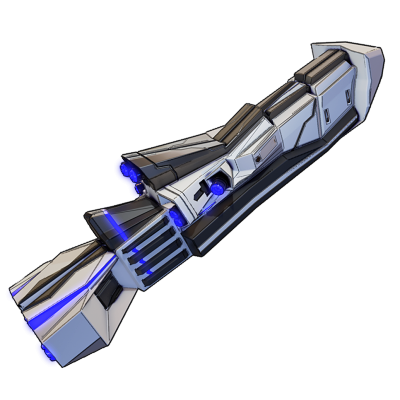 ダビング レコーズのイラスト一覧 第六猟兵 Jaeger Sixth