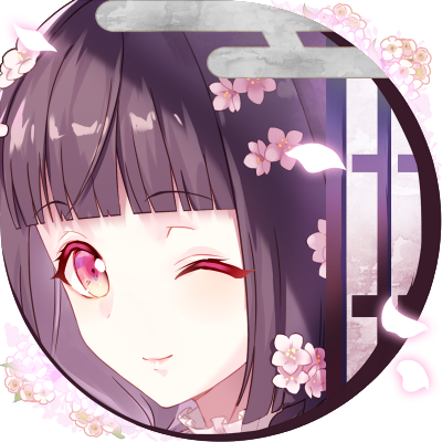 コンプリート グール イラスト グール イラスト クトゥルフ