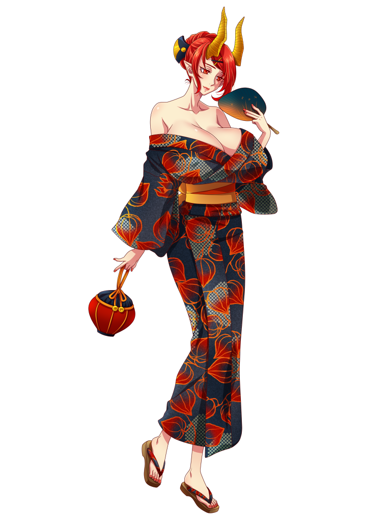 幽霊船 フライングダッチマン号 雑談スレ 礼拝堂ｂａｒ ジャンク屋 その１５８ 第六猟兵 Jaeger Sixth