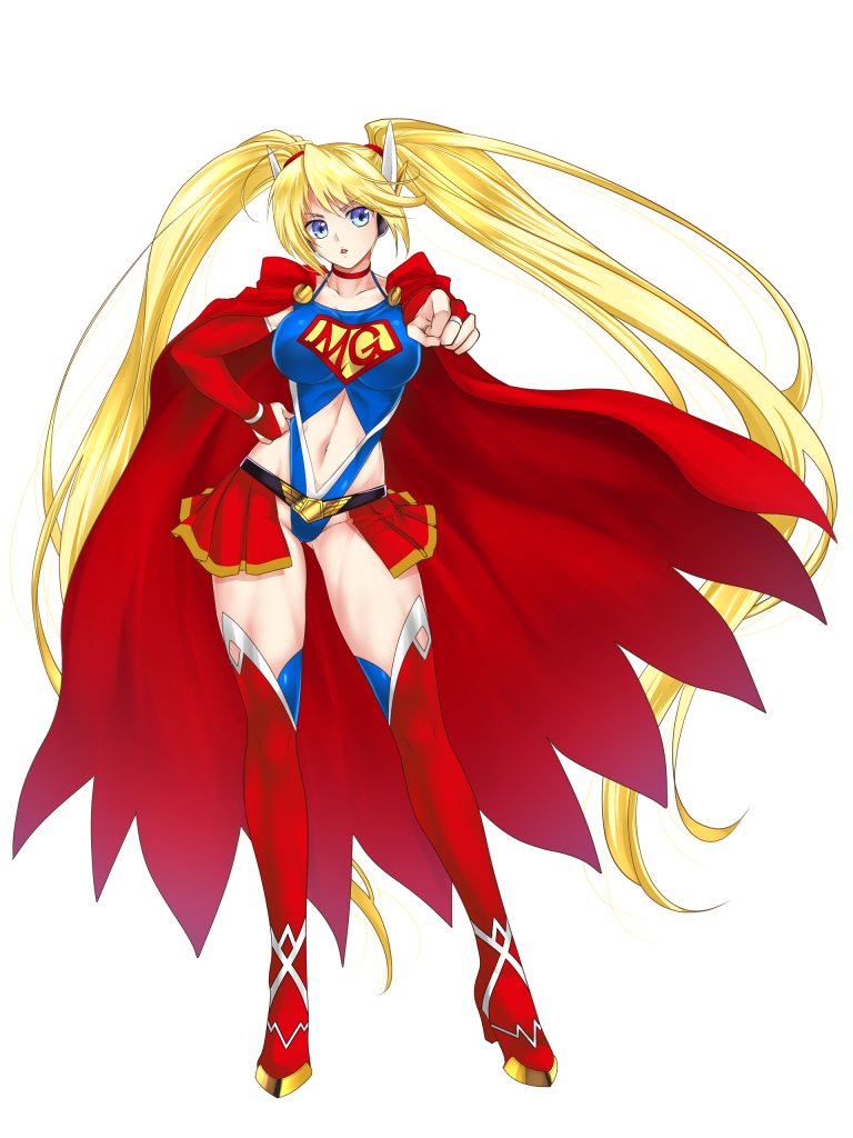 Neoセイギノミカタ研究基地 正義の登録 共闘バトル用宿敵登録所 第六猟兵 Jaeger Sixth