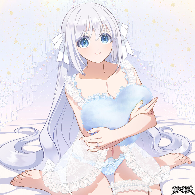 Dolce Momento di Sogno