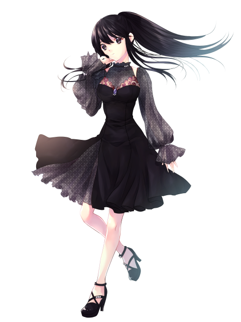 紫藤院 蛍のイラスト一覧 第六猟兵 Jaeger Sixth 紫藤院 蛍のイラスト一覧 第六猟兵 Jaeger Sixth