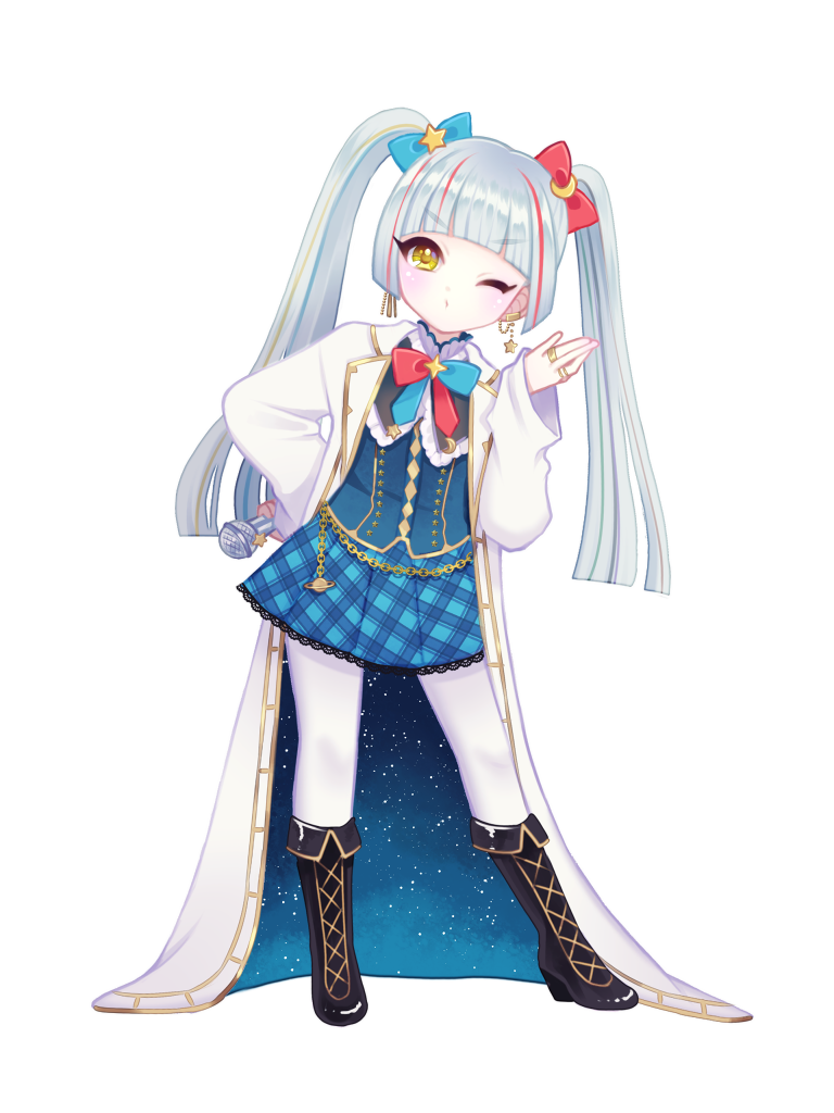 しゃにむにー 速報 グリードオーシャン実装日確定 第六猟兵 Jaeger Sixth しゃにむにー 速報 グリードオーシャン実装日確定 第六猟兵 Jaeger Sixth