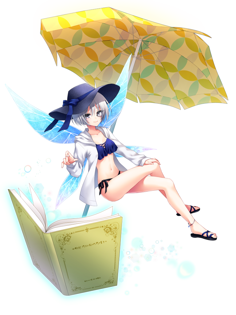 Mm Kingdom メタng 妖精ふたり 個別スレ 第六猟兵 Jaeger Sixth