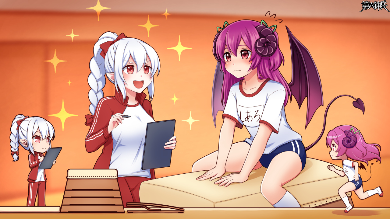 【夢の中】〇〇年に一度の逸材～黒いダイヤモンド～