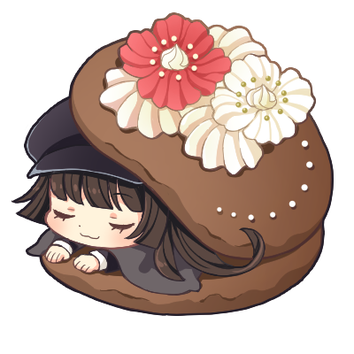 イラスト 第六猟兵 Jaeger Sixth イラスト 第六猟兵 Jaeger Sixth