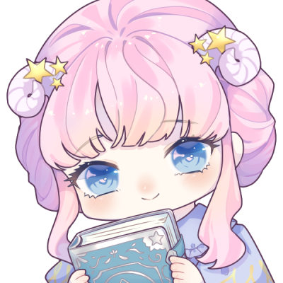 イラスト 第六猟兵 Jaeger Sixth