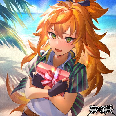 あんな、そのな…