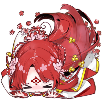 イラスト 第六猟兵 Jaeger Sixth