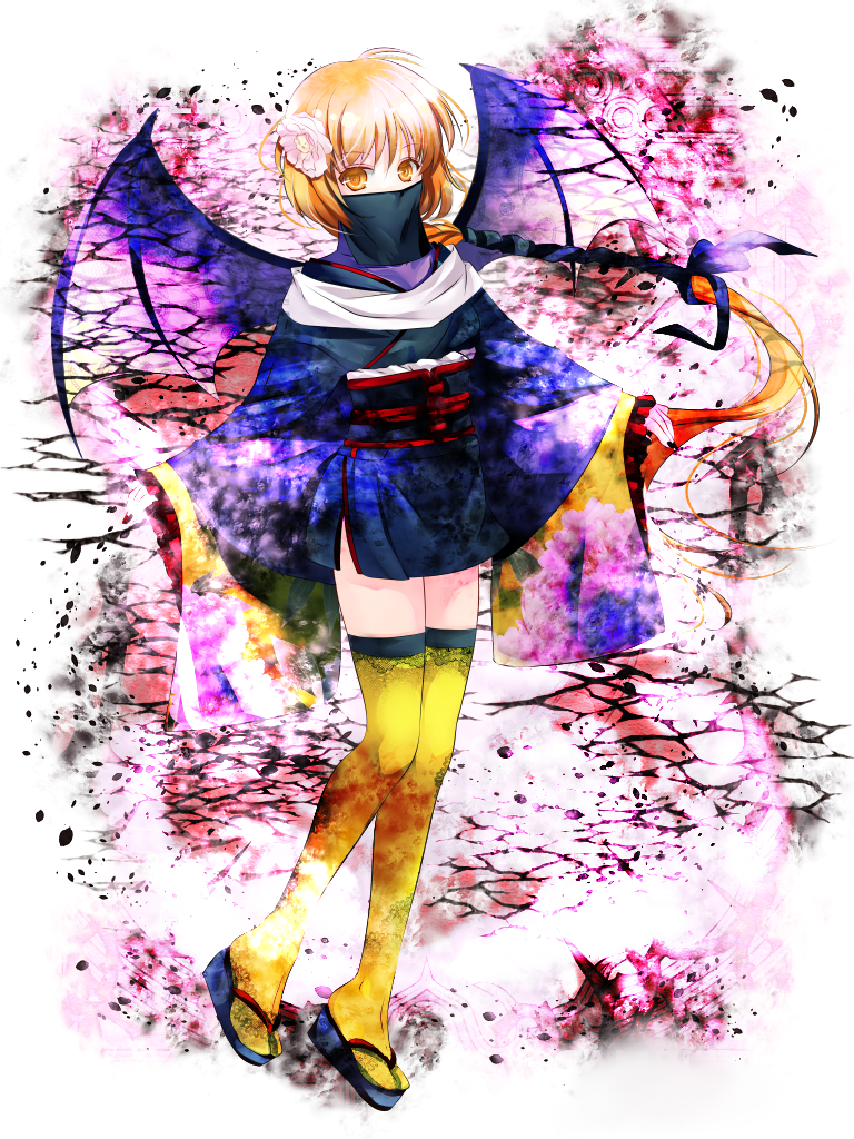 魔王国 雑談スレｍ4 魔王国の社交 舞台裏 メタ 第六猟兵 Jaeger Sixth