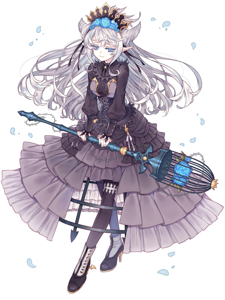 画像をダウンロード ティナ イラスト フォートナイト ティナ イラスト