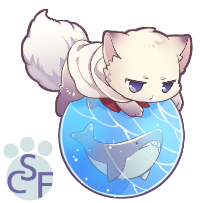 イラスト 第六猟兵 Jaeger Sixth