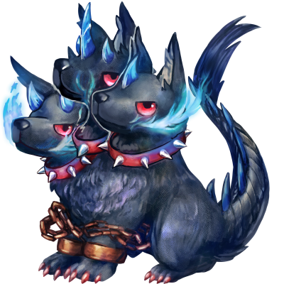 イラスト 第六猟兵 Jaeger Sixth