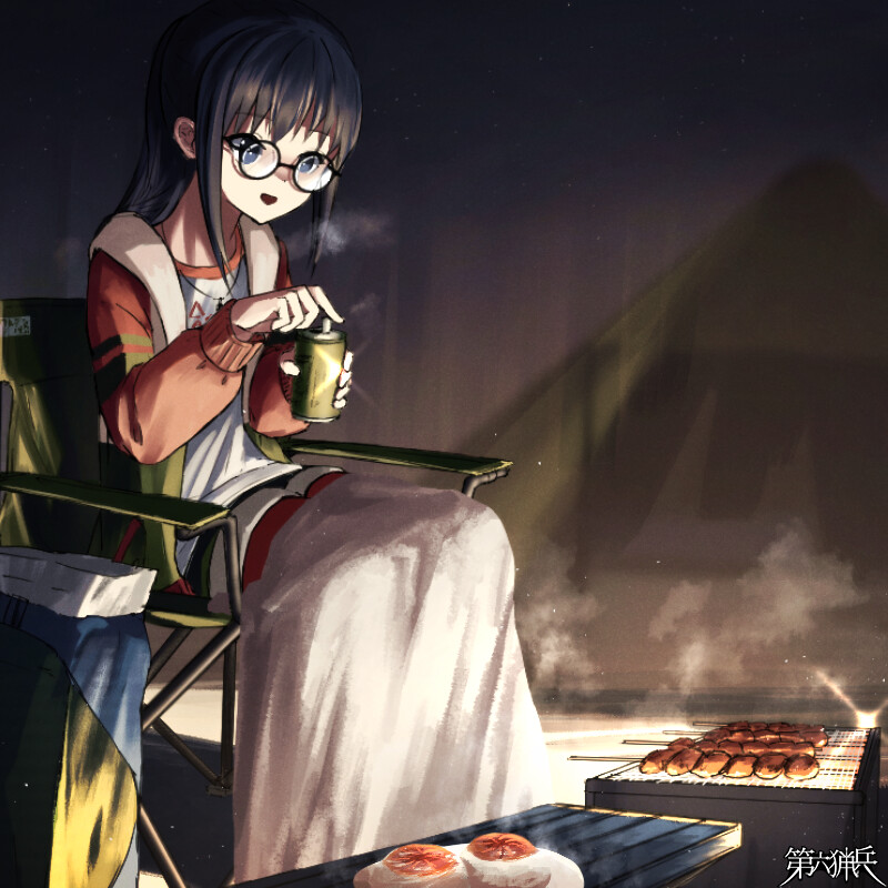 これだよこれ・・・こういうのがいいんだよ！