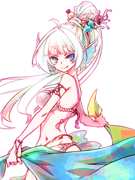 萬屋 雲仙堂 第六猟兵 Jaeger Sixth