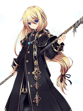 名も無き冒険者たちの冒険譚 第六猟兵 Jaeger Sixth 名も無き冒険者たちの冒険譚 第六猟兵 Jaeger Sixth